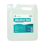alcohol gel 5l | Productos de aseo y limpieza
