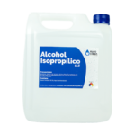alcohol isopropilico 5l 3 | Productos de aseo y limpieza