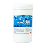 cloro-granulado-1kg