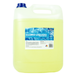 cloro piscina 10l | Productos de aseo y limpieza