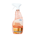 perfume papaya 500 | Productos de aseo y limpieza