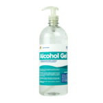 alcohol gel 1l | Productos de aseo y limpieza