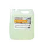 retocar cloro liq | Productos de aseo y limpieza